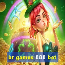 br games 888 bet